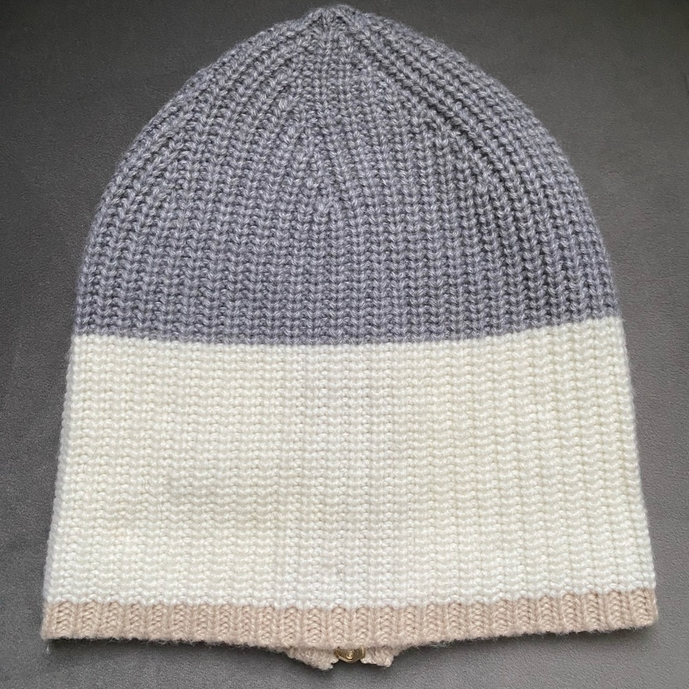 Kate Spade hat